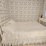 Arti Stay #5 - Open Special Price - 2 Room - Pet Friendly - Party Room - Sillim Station - Danggok Station - Market Adjacent - 3People